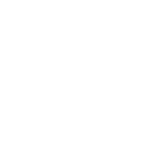 Barton House Care Home logo